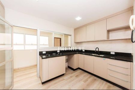 6_photo/94dce3816d.6cbec91b3c00f8be-ATLAS-0c363b99-5c6c-4db4-a366-80d2c66c4448.jpg de apartamento para alugar com 3 quartos, 101m² em Água Verde, Curitiba