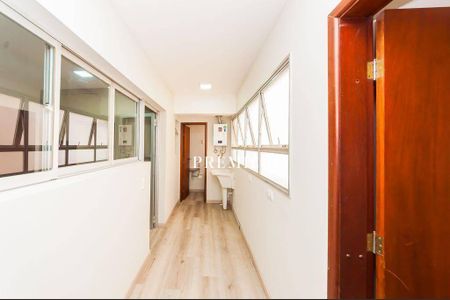 8_photo/94dce3816d.6cbec91b3c00f8be-ATLAS-263ac676-1e8e-414e-beed-1949e500986b.jpg de apartamento para alugar com 3 quartos, 101m² em Água Verde, Curitiba