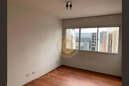 3_photo/94dce3816d.6cbec91b3c00f8be-ATLAS-2e433fc7-06ee-464c-b692-7895e2f09fd6.jpg de apartamento para alugar com 3 quartos, 101m² em Água Verde, Curitiba