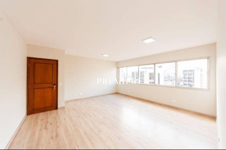 2_photo/94dce3816d.6cbec91b3c00f8be-ATLAS-34c7c120-895e-4bb7-b2ce-08e62de027a1.jpg de apartamento para alugar com 3 quartos, 101m² em Água Verde, Curitiba