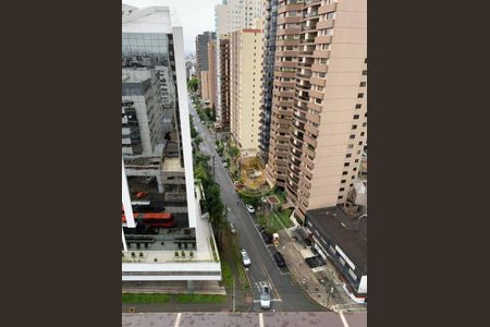 7_photo/94dce3816d.6cbec91b3c00f8be-ATLAS-5c8d798c-6f44-4f4c-8a8c-d14c1789ee93.jpg de apartamento para alugar com 3 quartos, 101m² em Água Verde, Curitiba