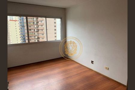 8_photo/94dce3816d.6cbec91b3c00f8be-ATLAS-776e4dc7-7d2a-4a07-a555-3fe144f0f0cd.jpg de apartamento para alugar com 3 quartos, 101m² em Água Verde, Curitiba