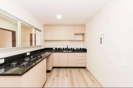 7_photo/94dce3816d.6cbec91b3c00f8be-ATLAS-7bb5c2c7-dceb-4dba-a042-20ca4076bf69.jpg de apartamento para alugar com 3 quartos, 101m² em Água Verde, Curitiba