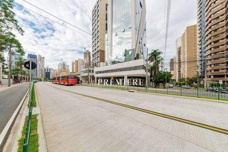 16_photo/94dce3816d.6cbec91b3c00f8be-ATLAS-7e64dbe0-db5e-486a-ba82-b68072d701ef.jpg de apartamento para alugar com 3 quartos, 101m² em Água Verde, Curitiba