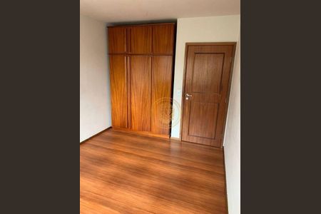 10_photo/94dce3816d.6cbec91b3c00f8be-ATLAS-8a264b22-6899-421a-8c75-b329df8da44f.jpg de apartamento para alugar com 3 quartos, 101m² em Água Verde, Curitiba