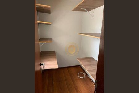 11_photo/94dce3816d.6cbec91b3c00f8be-ATLAS-bcc76bb1-bf2d-427e-98fc-022a5d6f43c2.jpg de apartamento para alugar com 3 quartos, 101m² em Água Verde, Curitiba