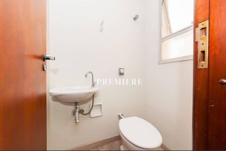 10_photo/94dce3816d.6cbec91b3c00f8be-ATLAS-c1f03fb5-7467-40c8-92de-2e920c6b1209.jpg de apartamento para alugar com 3 quartos, 101m² em Água Verde, Curitiba