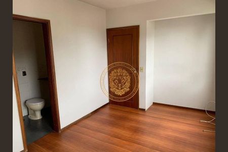 12_photo/94dce3816d.6cbec91b3c00f8be-ATLAS-cf016491-a5cb-448b-b806-1a101d90f6fc.jpg de apartamento para alugar com 3 quartos, 101m² em Água Verde, Curitiba