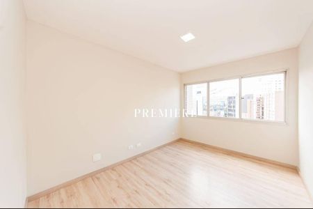 11_photo/94dce3816d.6cbec91b3c00f8be-ATLAS-e03bb8f6-2224-49ca-bf2f-4193b4dc019e.jpg de apartamento para alugar com 3 quartos, 101m² em Água Verde, Curitiba