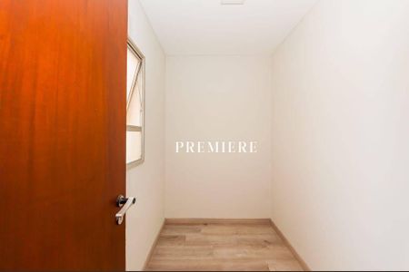 9_photo/94dce3816d.6cbec91b3c00f8be-ATLAS-ebc56c71-5ca6-40dd-9c07-b8831ca2e0f1.jpg de apartamento para alugar com 3 quartos, 101m² em Água Verde, Curitiba