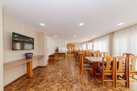 15_photo/94dce3816d.6cbec91b3c00f8be-ATLAS-ff99e167-0152-4e4d-8f16-ebd4215cbb4d.jpg de apartamento para alugar com 3 quartos, 101m² em Água Verde, Curitiba