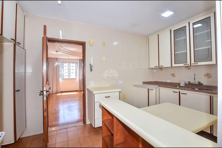 3_photo/94dce3816d.94e29e634c2b8b45-ATLAS-10aa039e-426d-4d90-8a81-ade84dde5405.jpg de apartamento para alugar com 3 quartos, 101m² em Água Verde, Curitiba