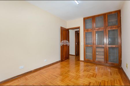 8_photo/94dce3816d.94e29e634c2b8b45-ATLAS-2b3bf32b-6a8f-498d-a50e-3ded26e56d23.jpg de apartamento para alugar com 3 quartos, 101m² em Água Verde, Curitiba