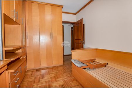 9_photo/94dce3816d.94e29e634c2b8b45-ATLAS-330e5ffb-9ae6-4530-b415-3f6adbf682e7.jpg de apartamento para alugar com 3 quartos, 101m² em Água Verde, Curitiba