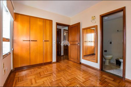 12_photo/94dce3816d.94e29e634c2b8b45-ATLAS-41d5b6f3-128f-4a9a-a8ca-fd8c98ae1749.jpg de apartamento para alugar com 3 quartos, 101m² em Água Verde, Curitiba