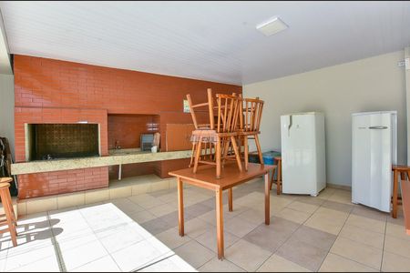 32_photo/94dce3816d.94e29e634c2b8b45-ATLAS-48cdc0d2-d11e-409a-8c5f-93f019b9b7fa.jpg de apartamento para alugar com 3 quartos, 101m² em Água Verde, Curitiba