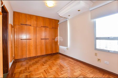 20_photo/94dce3816d.94e29e634c2b8b45-ATLAS-49bcebad-ca7d-426b-8b00-8d7795907472.jpg de apartamento para alugar com 3 quartos, 101m² em Água Verde, Curitiba