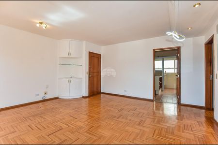 7_photo/94dce3816d.94e29e634c2b8b45-ATLAS-4a59293f-5462-4890-9d8a-05b2d27f87a1.jpg de apartamento para alugar com 3 quartos, 101m² em Água Verde, Curitiba