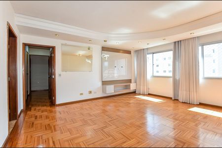 4_photo/94dce3816d.94e29e634c2b8b45-ATLAS-4d2ccf97-66b1-4624-a4b5-efa853ee9fa1.jpg de apartamento para alugar com 3 quartos, 101m² em Água Verde, Curitiba