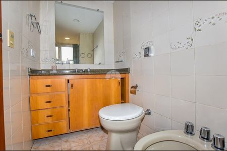 22_photo/94dce3816d.94e29e634c2b8b45-ATLAS-7d8ade81-f3a2-45a2-941b-e98dccaf66c5.jpg de apartamento para alugar com 3 quartos, 101m² em Água Verde, Curitiba