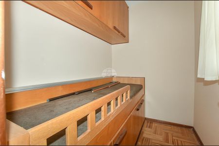 15_photo/94dce3816d.94e29e634c2b8b45-ATLAS-85f9cddf-303d-4002-8fe6-a426504bf6f3.jpg de apartamento para alugar com 3 quartos, 101m² em Água Verde, Curitiba