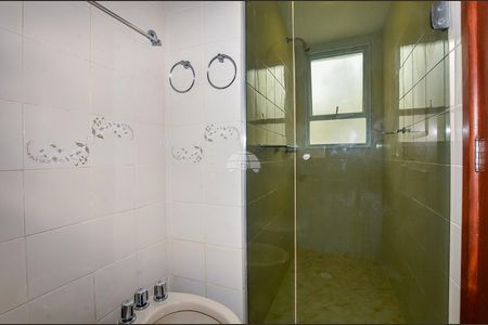 23_photo/94dce3816d.94e29e634c2b8b45-ATLAS-86b7a79b-99e8-47ea-8a93-9f1de82d970d.jpg de apartamento para alugar com 3 quartos, 101m² em Água Verde, Curitiba