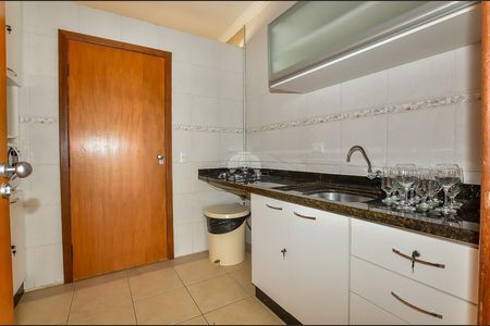 31_photo/94dce3816d.94e29e634c2b8b45-ATLAS-95cc9b70-10d3-4c94-bb03-0d4296738465.jpg de apartamento para alugar com 3 quartos, 101m² em Água Verde, Curitiba