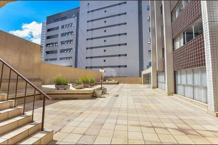 27_photo/94dce3816d.94e29e634c2b8b45-ATLAS-9eed7952-b406-4e20-9ade-fcd7140e9909.jpg de apartamento para alugar com 3 quartos, 101m² em Água Verde, Curitiba