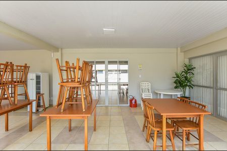 29_photo/94dce3816d.94e29e634c2b8b45-ATLAS-a1e2b68c-f8b8-4911-85b6-0bb9b3207b52.jpg de apartamento para alugar com 3 quartos, 101m² em Água Verde, Curitiba