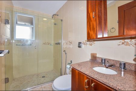 14_photo/94dce3816d.94e29e634c2b8b45-ATLAS-a5afd687-0498-4535-a556-bd49a1888393.jpg de apartamento para alugar com 3 quartos, 101m² em Água Verde, Curitiba