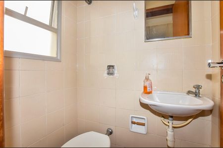 13_photo/94dce3816d.94e29e634c2b8b45-ATLAS-aa11c65e-2a1d-433e-bed2-542a797db86b.jpg de apartamento para alugar com 3 quartos, 101m² em Água Verde, Curitiba