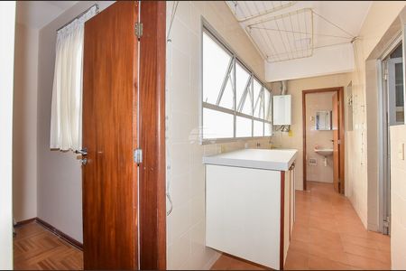 11_photo/94dce3816d.94e29e634c2b8b45-ATLAS-cad45d39-ee23-4c9f-bb40-928dbdf57062.jpg de apartamento para alugar com 3 quartos, 101m² em Água Verde, Curitiba