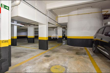 25_photo/94dce3816d.94e29e634c2b8b45-ATLAS-d91cd4aa-0b9c-4470-8610-d4d84af1ef75.jpg de apartamento para alugar com 3 quartos, 101m² em Água Verde, Curitiba