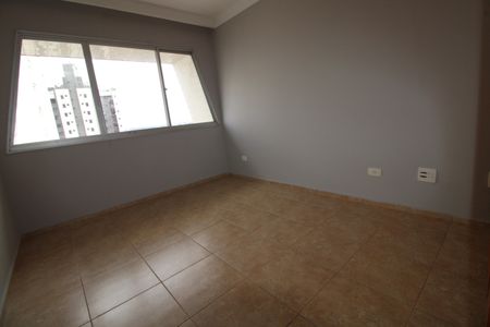 7_photo/94dce3816d.f17d4b1c7f9cb62f-ATLAS-17ec66ca-69d7-4032-ae2b-ebdc28a967b3.jpg de apartamento à venda com 4 quartos, 222m² em Água Verde, Curitiba