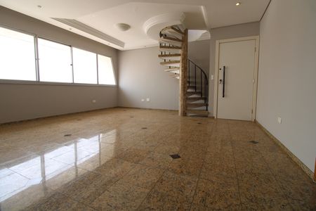 8_photo/94dce3816d.f17d4b1c7f9cb62f-ATLAS-22b3a32d-883e-48f2-a792-94ca110aadb9.jpg de apartamento à venda com 4 quartos, 222m² em Água Verde, Curitiba