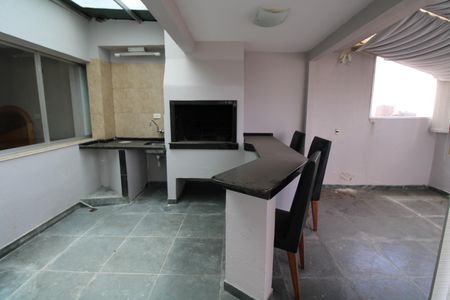 7_photo/94dce3816d.f17d4b1c7f9cb62f-ATLAS-2ab3ae63-dd88-46eb-b239-dd849ab7ff4e.jpg de apartamento à venda com 4 quartos, 222m² em Água Verde, Curitiba