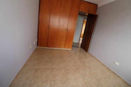 3_photo/94dce3816d.f17d4b1c7f9cb62f-ATLAS-320809de-4438-459b-9ade-e0a2644fc48e.jpg de apartamento à venda com 4 quartos, 222m² em Água Verde, Curitiba