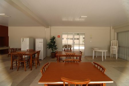 2_photo/94dce3816d.f17d4b1c7f9cb62f-ATLAS-7fea02ea-295b-4082-8dcc-c79f8563e59e.jpg de apartamento à venda com 4 quartos, 222m² em Água Verde, Curitiba