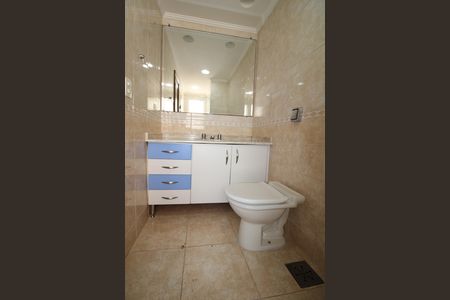 11_photo/94dce3816d.f17d4b1c7f9cb62f-ATLAS-9a0459b2-c495-4e93-92da-7039417d29db.jpg de apartamento à venda com 4 quartos, 222m² em Água Verde, Curitiba