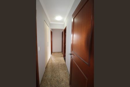 4_photo/94dce3816d.f17d4b1c7f9cb62f-ATLAS-9fdb016e-ebd3-4f81-aef3-0b9661e1e4a7.jpg de apartamento à venda com 4 quartos, 222m² em Água Verde, Curitiba