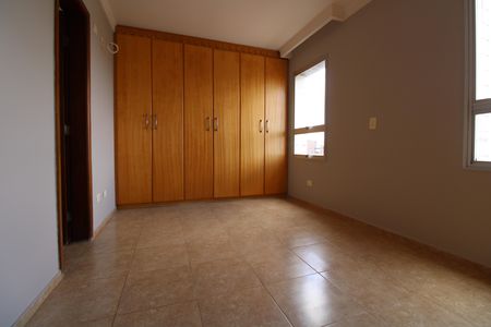 10_photo/94dce3816d.f17d4b1c7f9cb62f-ATLAS-a5cfddaa-fd40-42f4-982f-a0441d038c05.jpg de apartamento à venda com 4 quartos, 222m² em Água Verde, Curitiba