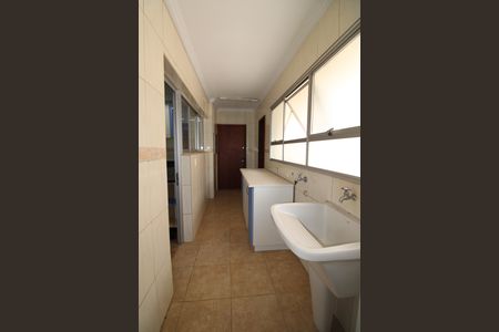 1_photo/94dce3816d.f17d4b1c7f9cb62f-ATLAS-e6bbb52b-2476-425f-a154-be484bb2cce9.jpg de apartamento à venda com 4 quartos, 222m² em Água Verde, Curitiba