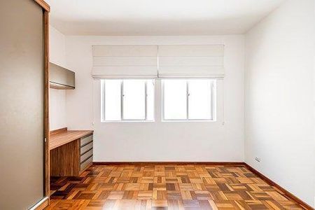 2_photo/94dce38171.7afcace885c8310e-ATLAS-0802b5c3-99e2-467f-bb7a-3d8b17dca530.jpg de apartamento para alugar com 3 quartos, 105m² em Água Verde, Curitiba