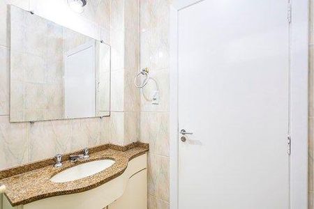 16_photo/94dce38171.7afcace885c8310e-ATLAS-114e6cca-87c9-4059-a61a-e9ba6dbdbdae.jpg de apartamento para alugar com 3 quartos, 105m² em Água Verde, Curitiba