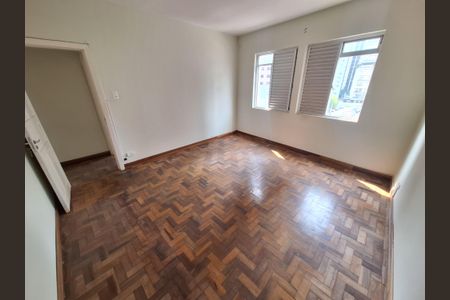 5_photo/94dce38171.7afcace885c8310e-ATLAS-2c8eaacb-62ec-4d4e-918d-a7095f9841d9.jpg de apartamento para alugar com 3 quartos, 105m² em Água Verde, Curitiba