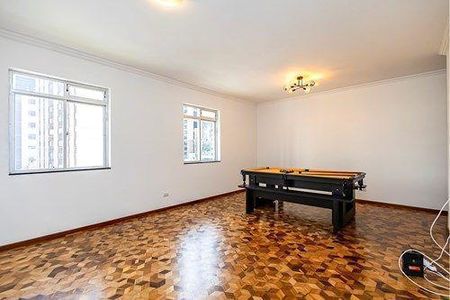 8_photo/94dce38171.7afcace885c8310e-ATLAS-2ebffd4c-e428-44d0-b0f6-68c6a84b30b4.jpg de apartamento para alugar com 3 quartos, 105m² em Água Verde, Curitiba