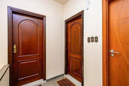9_photo/94dce38171.7afcace885c8310e-ATLAS-332fd0e1-2f3d-427c-b631-a91ca0bd3a10.jpg de apartamento para alugar com 3 quartos, 105m² em Água Verde, Curitiba