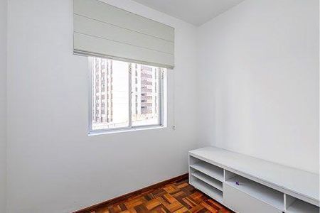 13_photo/94dce38171.7afcace885c8310e-ATLAS-4190ff38-d007-4e34-8e07-c8187f478a4d.jpg de apartamento para alugar com 3 quartos, 105m² em Água Verde, Curitiba