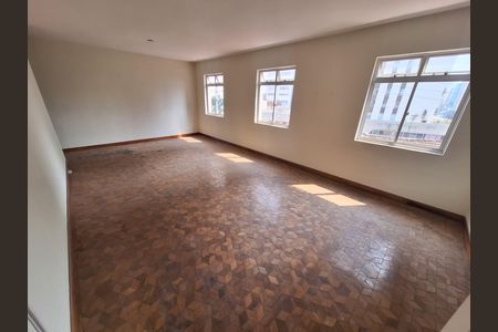 10_photo/94dce38171.7afcace885c8310e-ATLAS-47384aa5-e252-48cf-9270-d2ce0dce5cb7.jpg de apartamento para alugar com 3 quartos, 105m² em Água Verde, Curitiba