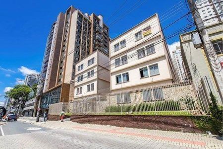 41_photo/94dce38171.7afcace885c8310e-ATLAS-4b063dcb-e495-4cfe-83e4-ed89cc77c736.jpg de apartamento para alugar com 3 quartos, 105m² em Água Verde, Curitiba